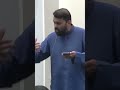The Role of Activism in Islam  Lessons from the Prophet&#39;s Seerah | Dr. Yasir Qhadi