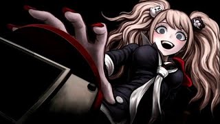 Bear Witness [Danganronpa AMV]