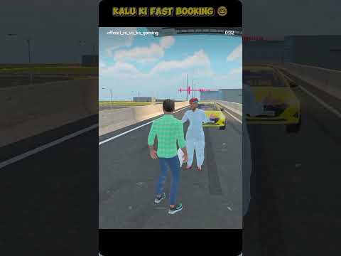 Main Hun Taxi Driver aise hi video dekhne ke liye page ko subscribe karna mat 🙌🏻👍🏻