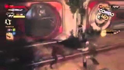 Deadpool Game Xbox One Lady Deadpool walkthrough part 16 Epic