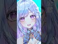 おやすみ泣き声、さよなら歌姫 ｰ クリープハイプ #歌ってみた #shorts