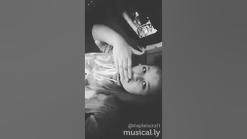 #msp #alina #meine Abonnenten