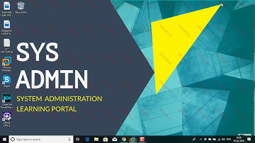 Active Directory User management using Scripts and Batch File Deep Dive