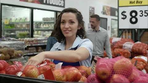 Cash Discount Program | Zero Fee Processing