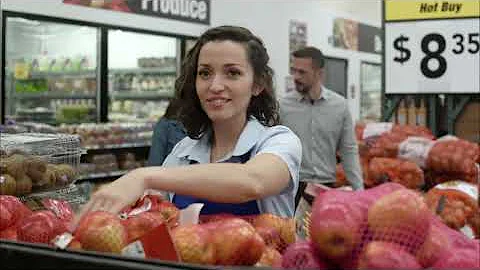 Cash Discount Program | Zero Fee Processing