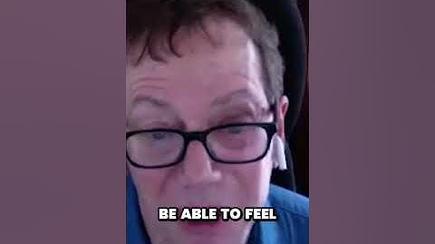 The Power of Vulnerability Unlocking Seductive Charms - Robert Greene