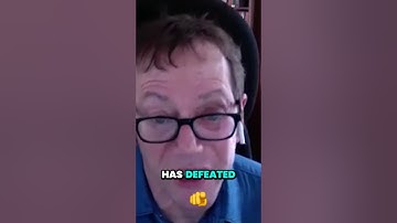 The Power of Vulnerability Unlocking Seductive Charms - Robert Greene