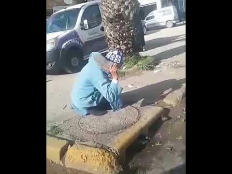 تحشيش حجي عود انت الجبير ضحك ناصب كمين للجريذي