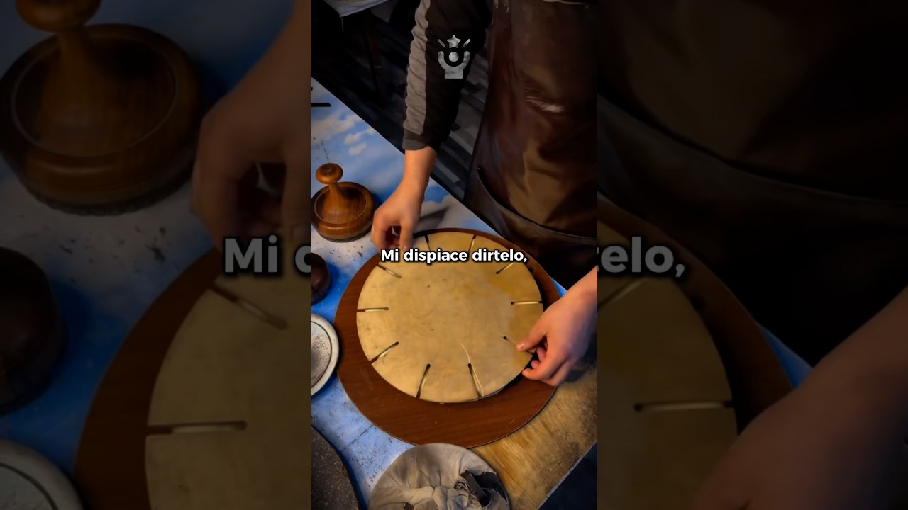 6 domande da fare al tuo amico prima che ti lasci…