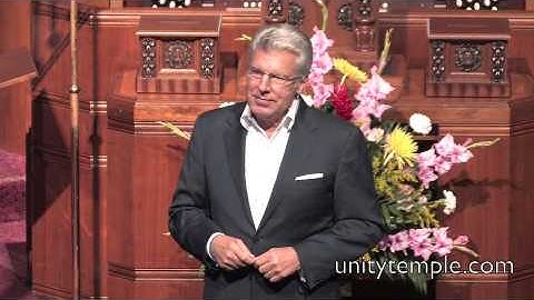 Unity Temple 10 5 14