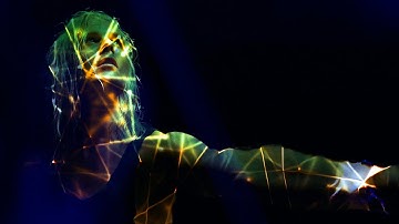 I SEE STARS - are we 3ven? (Official Music Video)