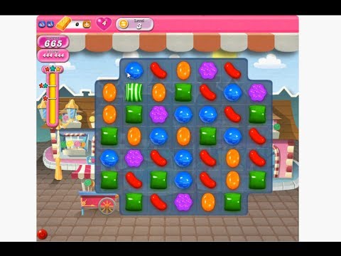 youtube video for cheat engine 6.5.1. candy crush soda