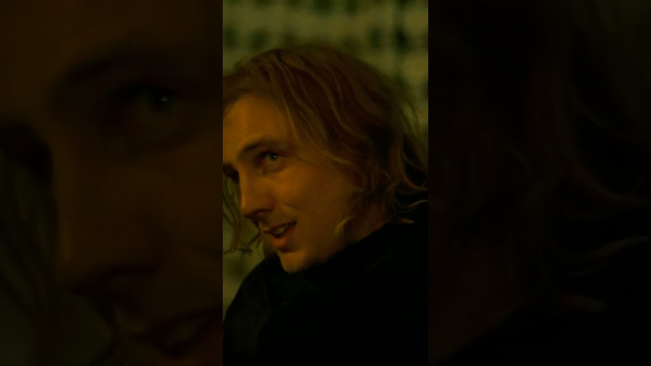 Daeron Targaryen - "A pity he wasn’t born a Fossoway."  