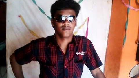 prakash biostar movie.m2p