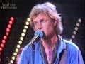 Stefan Waggershausen - Wenn es so sein soll - 1984