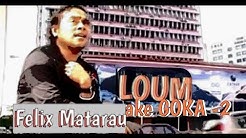 LOUN AKE GOKA 2 - POP DAERAH LAMAHOLOT - NTT  - Durasi: 6:55. 