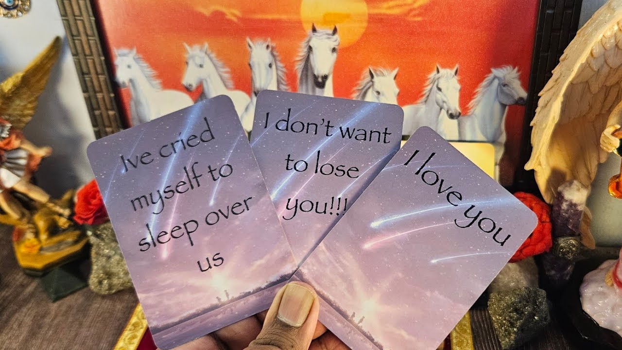 ВЕСЫ ♎️ Эти отношения наконец-то движутся вперед… Они готовы к этому прямо сейчас. МАРТ