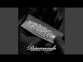 Diamonds mp3