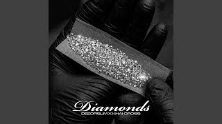 Diamonds