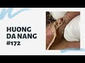 #172 | Huong Da Nang