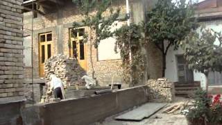 улицы Самарканда (Бухарская, Мулокандова и т.д.) - 5 улицы Самарканда (Бухарская, Мулокандова и т.д.) - 5