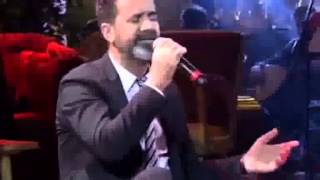 Hüseyin TURAN Söyleyemedim (Canlı) - Beyaz Show 2014 Resimi