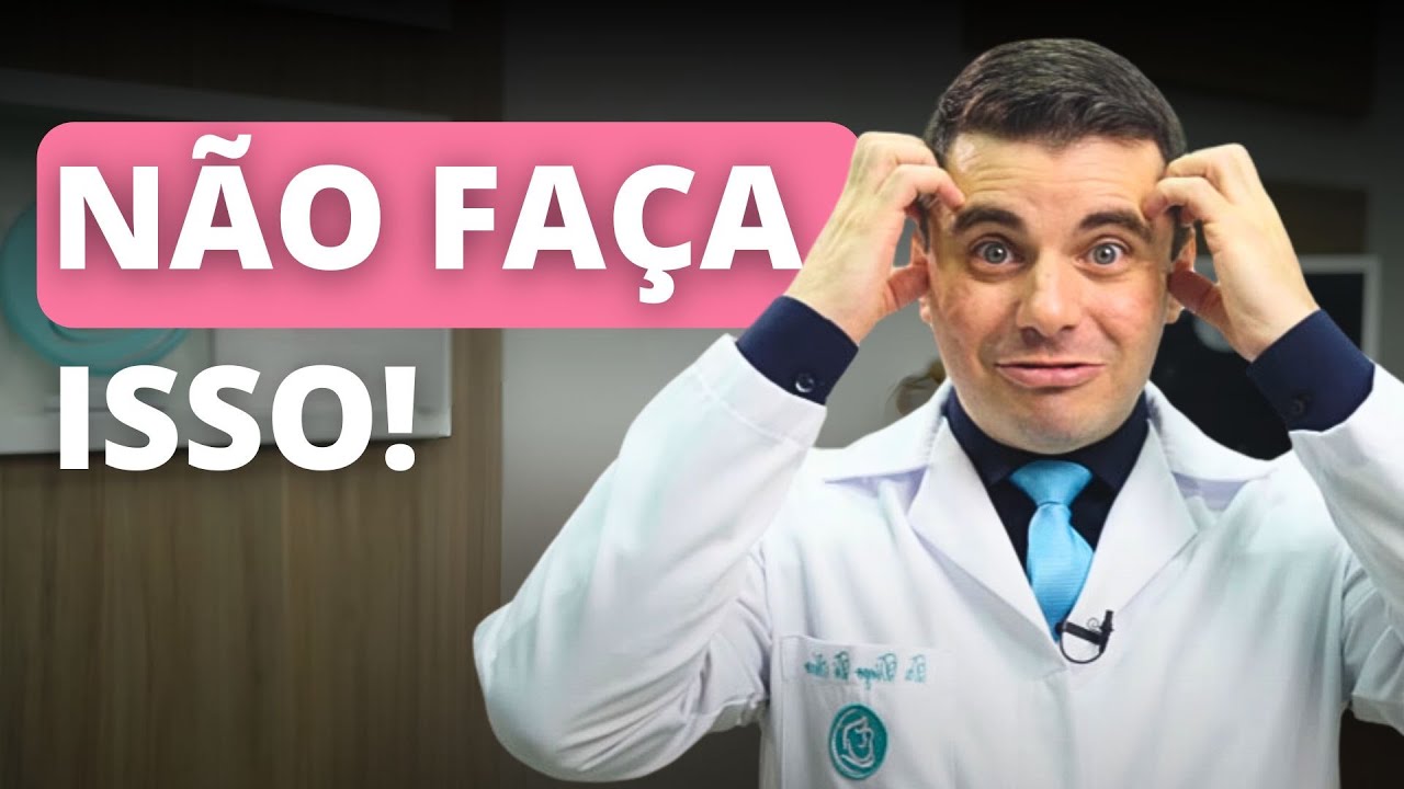 Parto Pélvico: Riscos Reais e o que Ninguém Te Conta!