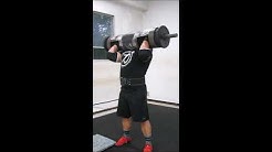 極楽トレーニング倶楽部 Youtube