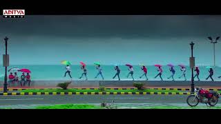 Ram Telghu Song 2018