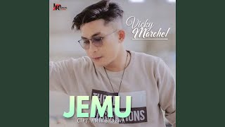 Jemu