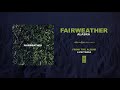 Fairweather "Alaska"