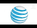 at&t cinema 4d logo remake in Kinemaster in 2026
