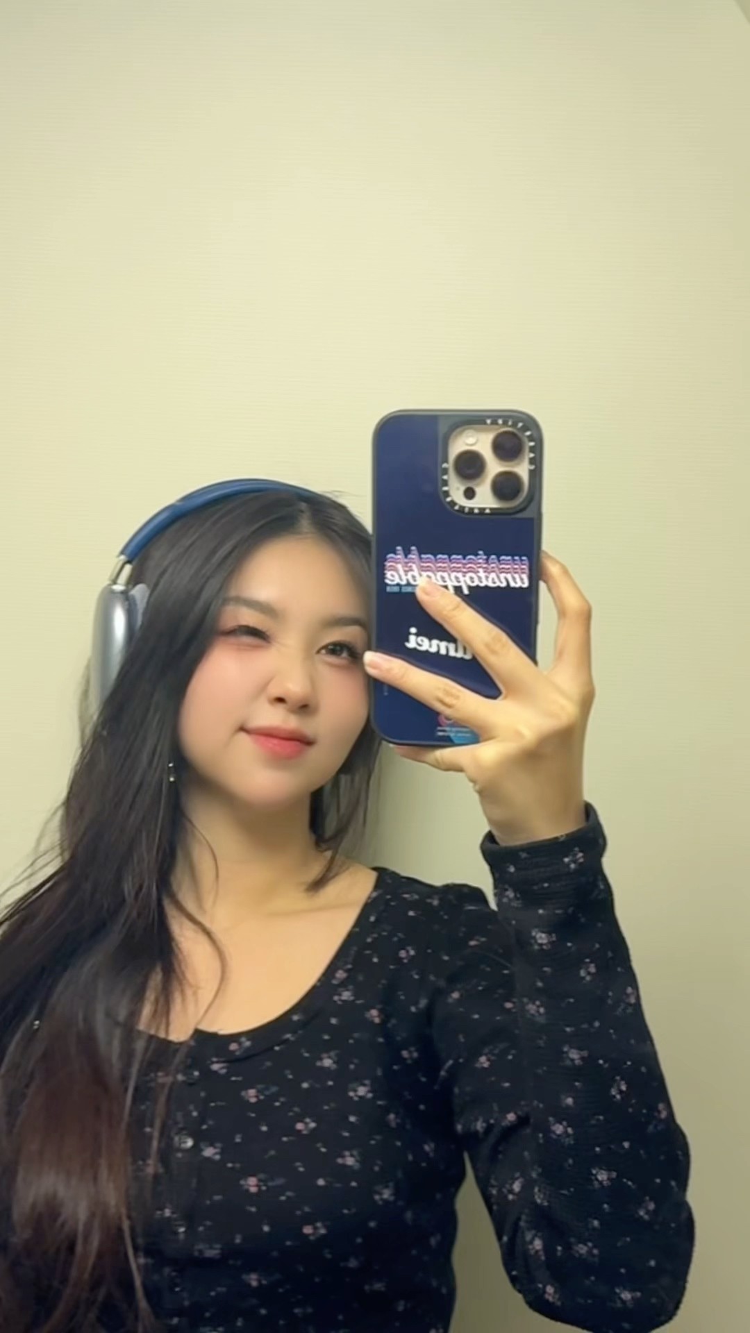 udah pada tau mau kemana?✌?