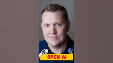OpenAI & Microsoft: The Partnership Crisis Explained