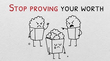 Every Child of Manipulative Parents Has These 5 Unusual Traits