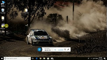 100% working dll and bad image problem solution