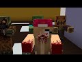 LES ZOMBIES ATTAQUENT LA VILLE ! 😱 -Minecraft Mp3 Song