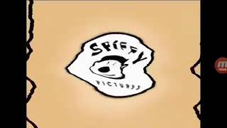 Spiffy Pictures In Old School Is Having Some Problems