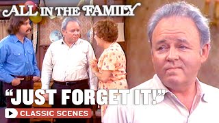 Download Lagu Archie is Old! | All In The Family MP3