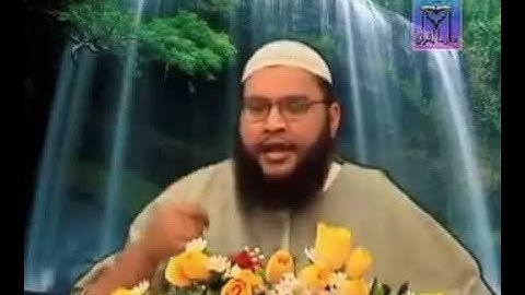 تأملات في سورة العصر - الشيخ حماد القباج