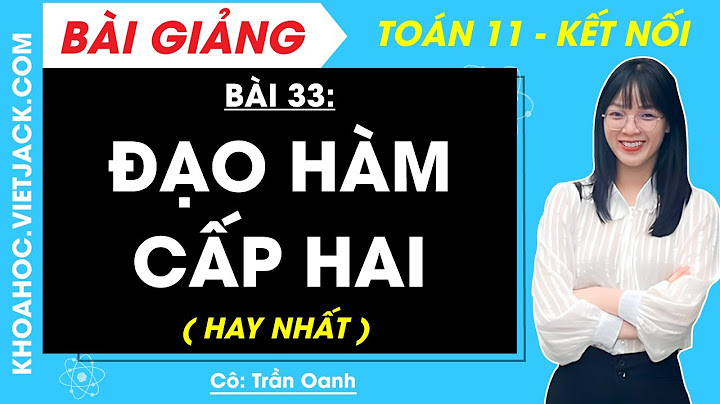 Bài tập ứng dụng đạo hàm trong toán kinh tế năm 2024