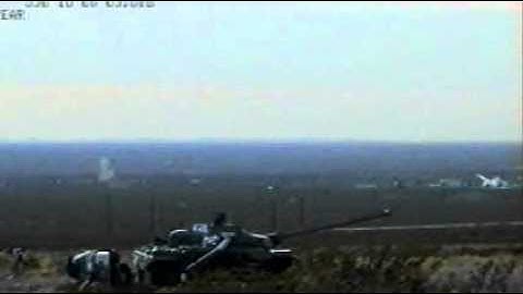 Anti tank missile in slow motion _[diablo].wmv