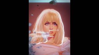 Not your average pop star