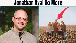 Five People Gone Too Soon: East Texas Remembers Jonathan Ryal and Loved Ones