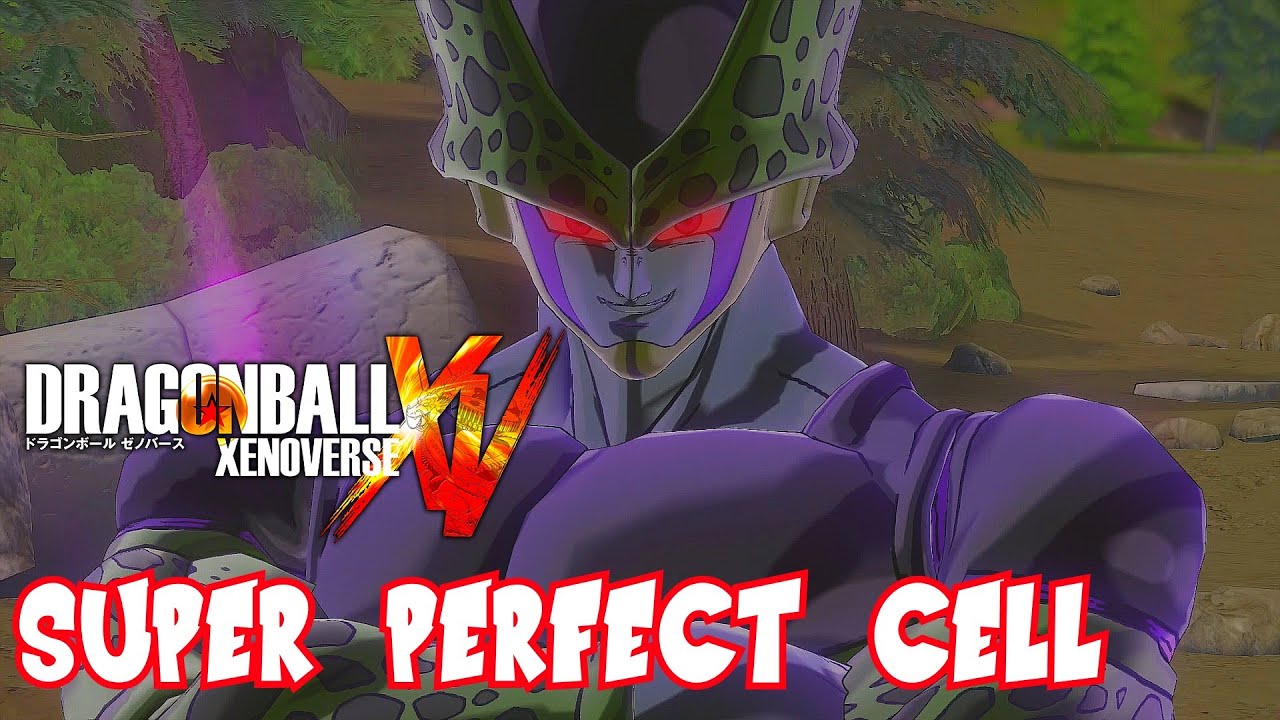 dragon ball z xenoverse online not working dragon ball z xenoverse online not working