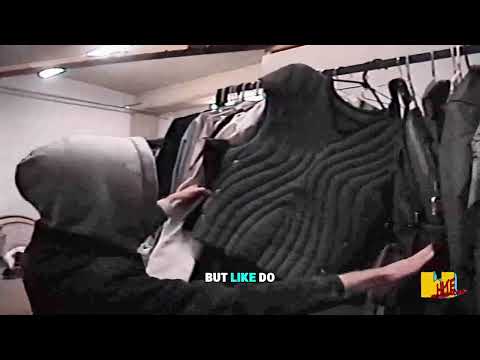 3THRYL STUDIO TOUR [SGL S5: VLOG 001]