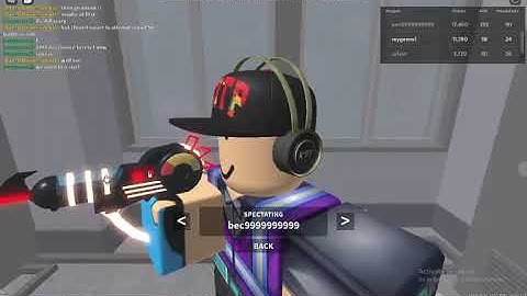 fastest frostbite obtainment world record