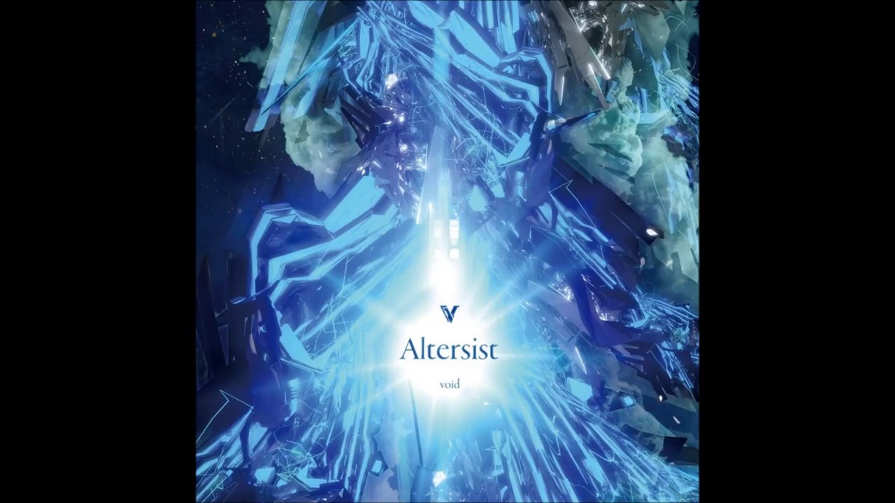 アニメ Altersist void maxresdefault.jpg
