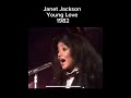 Janet Rebbie Latoya First Single Song Youtubeshorts Shorts