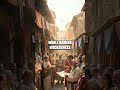 Prophets of Dust and Light